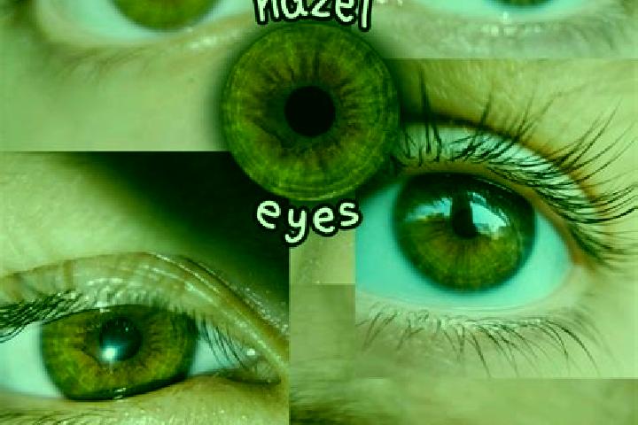 Zoe, 24, a red hazel-eyed asian companion based in Kafrul. Offering Fetish, A-Level, Striptease, Travel Companion. Available for incall and outcall, day and ...