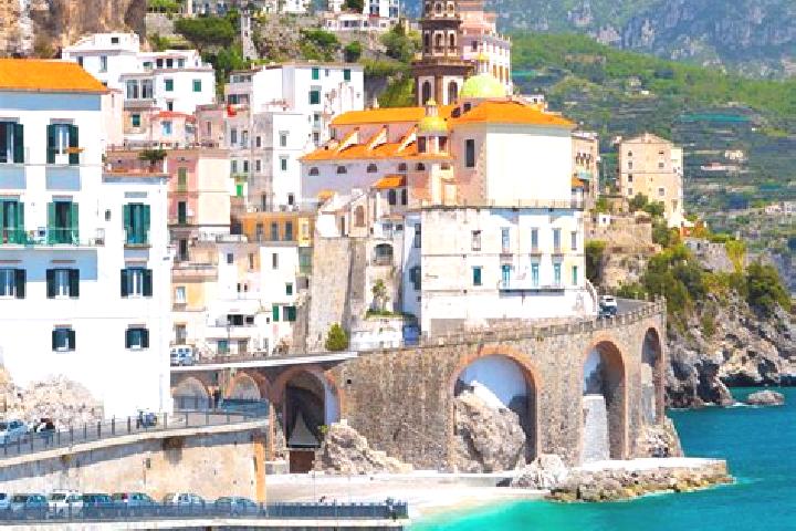Zoe, 24 — Escort in Angiari, Italy