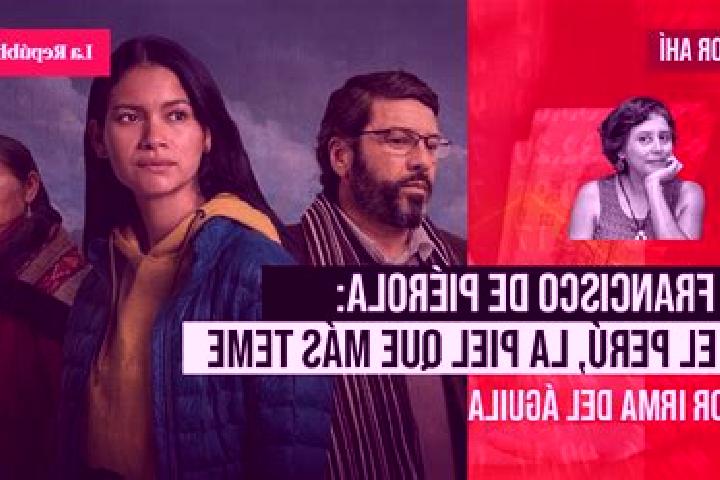Zoe, 24 — Escort in Asentamiento Humano Nicolas de Pierola, Peru