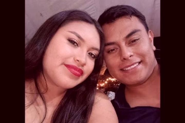 Zoe, 24 — Escort in Atitalaquia, Mexico