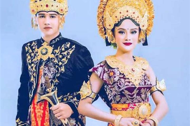 Zoe, 24 — Escort in Banding Agung, Indonesia