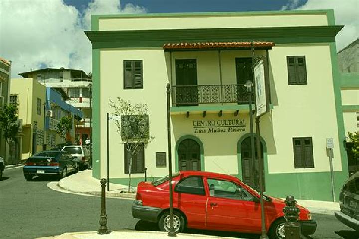 Zoe, 24 — Escort in Barranquitas, Puerto Rico
