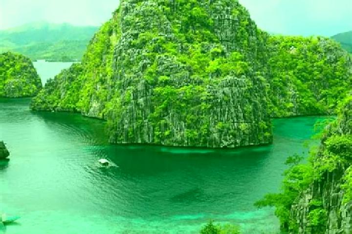 Zoe, 24 — Escort in Bitadtun, Philippines