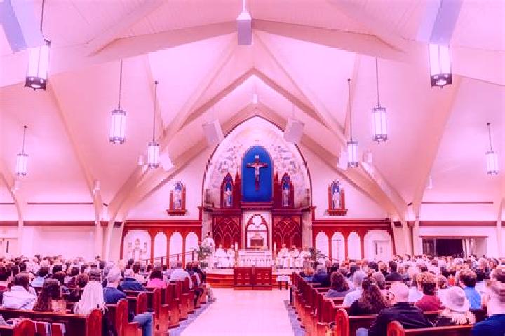 Zoe, 24 — Escort in Canutillo, United States