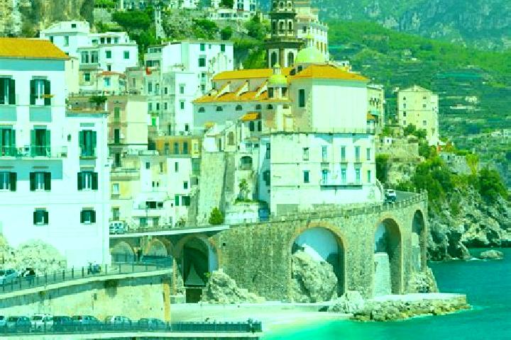 Zoe, 24 — Escort in Casabianca, Italy