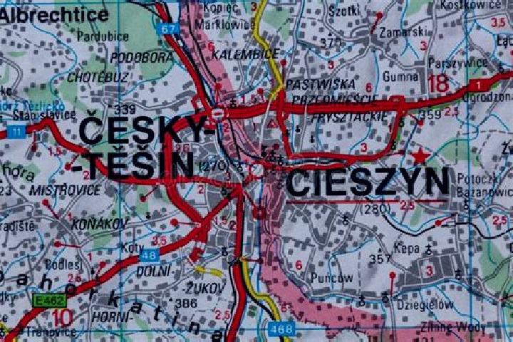 Zoe, 24 — Escort in Cesky Tesin, Czech Republic