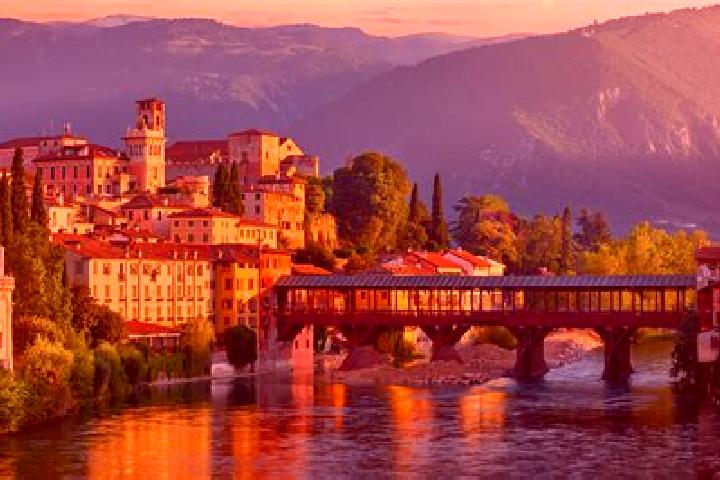 Zoe, 24 — Escort in Cismon del Grappa, Italy