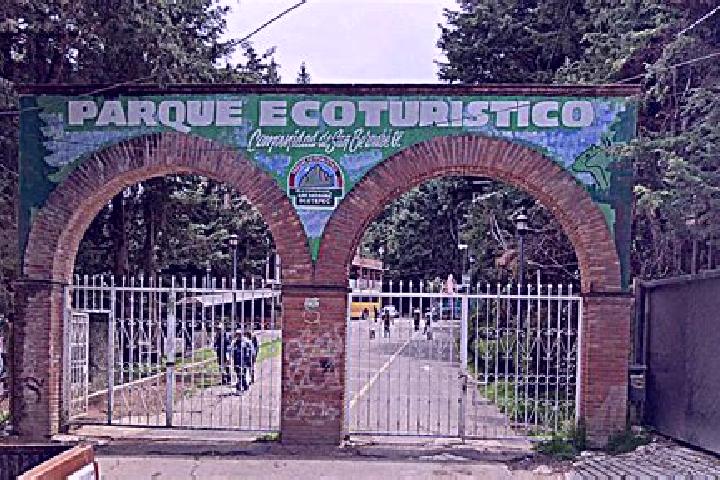 Zoe, 24 — Escort in Colonia la Magdalena, Mexico