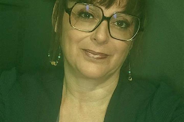 Zoe, 24 — Escort in Comps, France