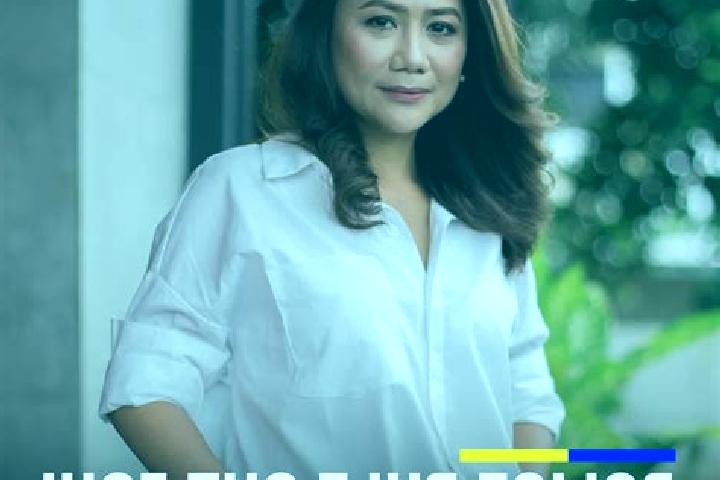 Zoe, 24 — Escort in Duenas, Philippines