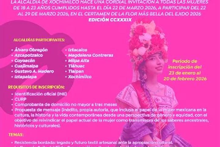 Zoe, 24 — Escort in Ejido Yucatan, Mexico