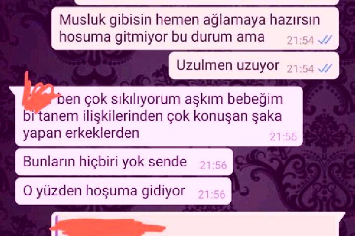 Zoe, 24 — Escort in Eskisehir, Turkey