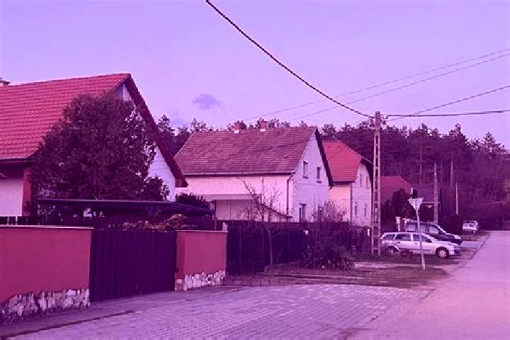 Zoe, 24 — Escort in Gara, Hungary