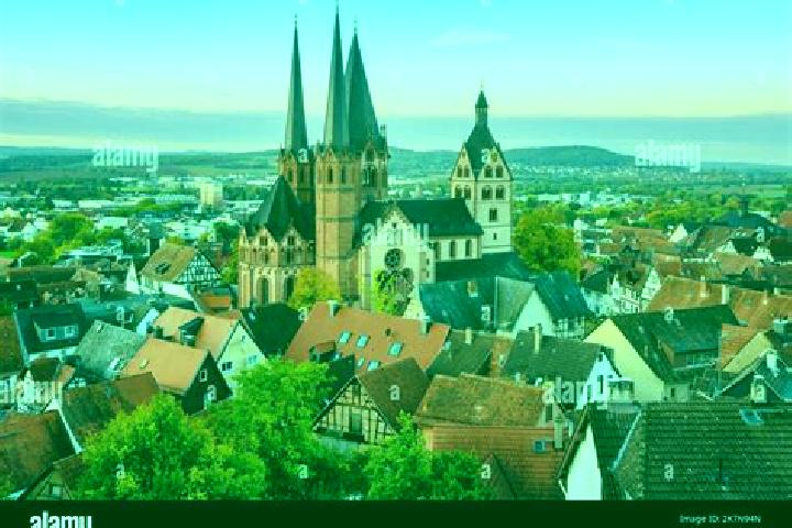 Zoe, 24 — Escort in Gelnhausen, Germany