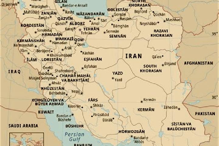 Zoe, 24 — Escort in Golbahar, Iran