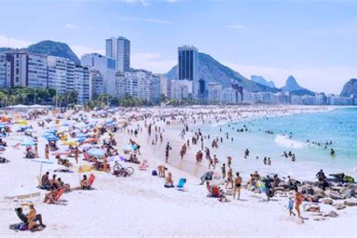 Zoe, 24 — Escort in Itauba, Brazil