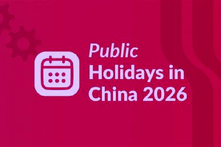 Zoe, 24 — Escort in Jiaocun, China