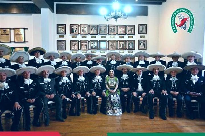 Zoe, 24 — Escort in Jilotepec, Mexico