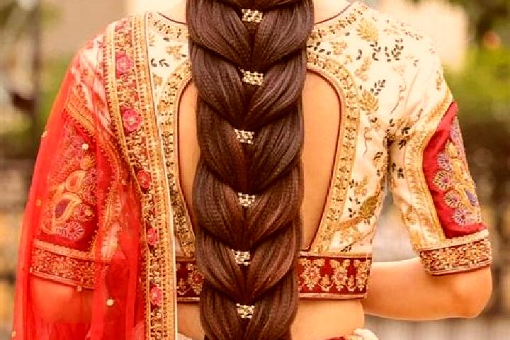 Zoe, 24 — Escort in Khajoori Khas, India