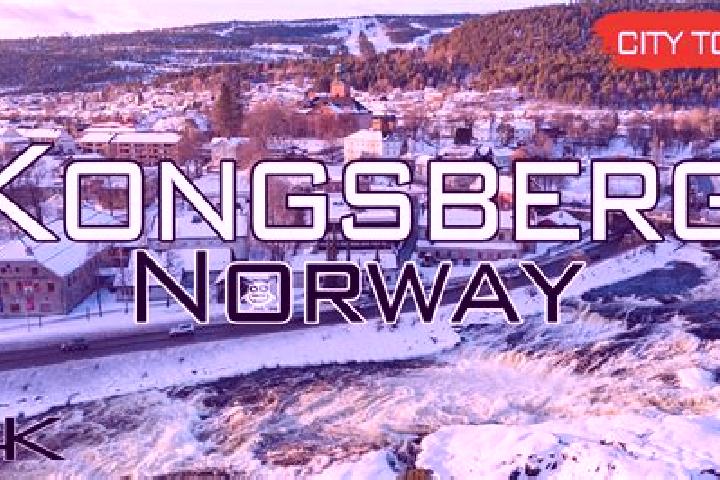 Zoe, 24 — Escort in Kongsberg, Norway