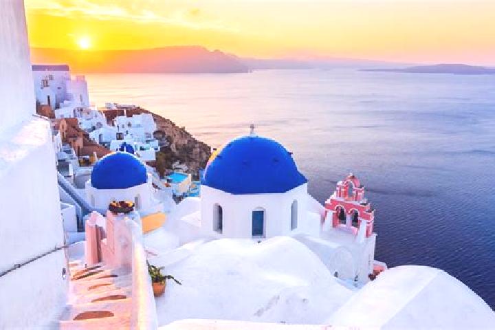 Zoe, 24 — Escort in Koufovouno, Greece