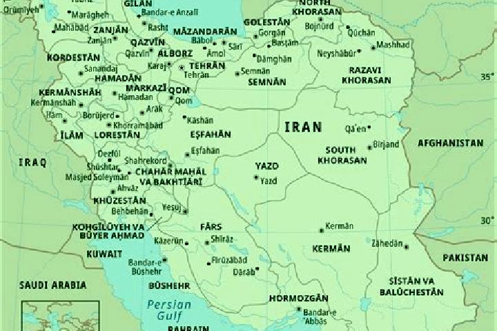 Zoe, 24 — Escort in Mamuniyeh, Iran
