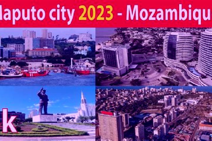 Zoe, 24 — Escort in Messica, Mozambique