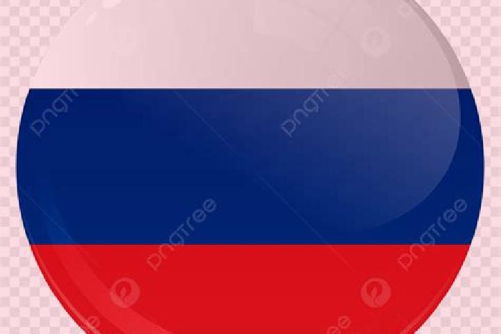 Zoe, 24 — Escort in Mezhdurechenskiy, Russia