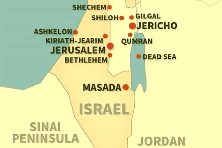 Zoe, 24 — Escort in Mishmarot, Israel
