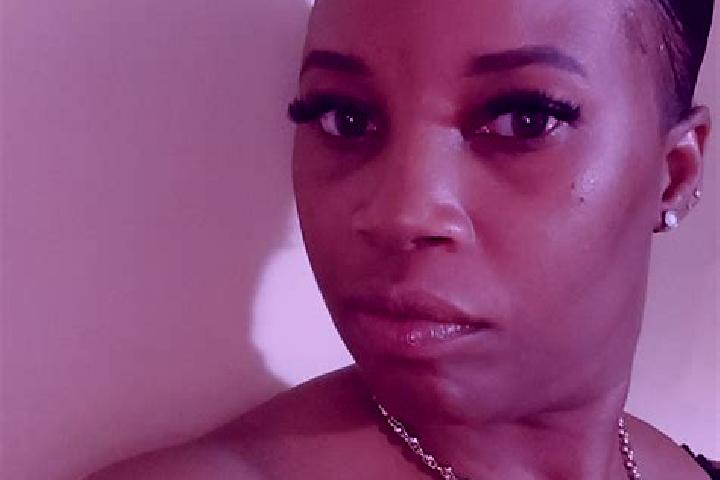 Zoe, 24 — Escort in Mucurapo, Trinidad and Tobago