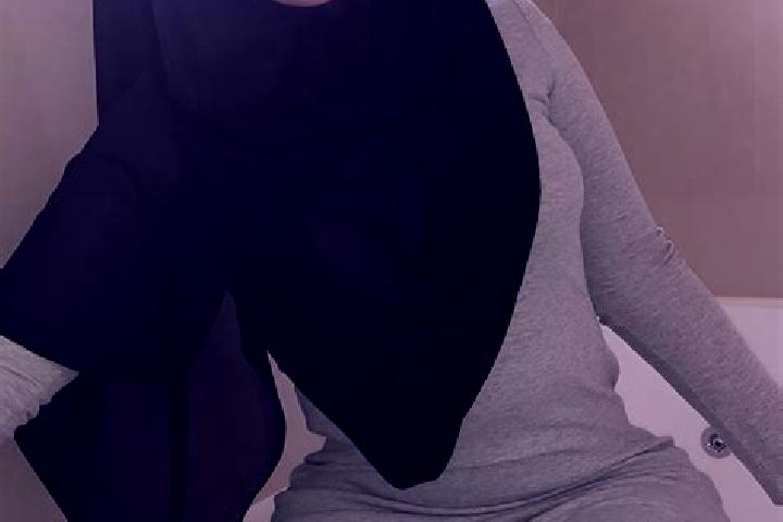 Zoe, 24 — Escort in Mustaba , Yemen