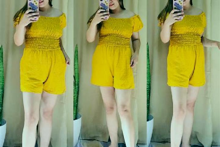 Zoe, 24 — Escort in Napuro, Philippines