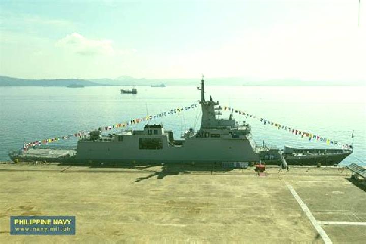 Zoe, 24 — Escort in Naval, Philippines