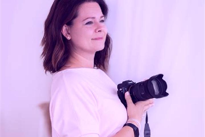 Zoe, 24 — Escort in Nemcice, Czech Republic