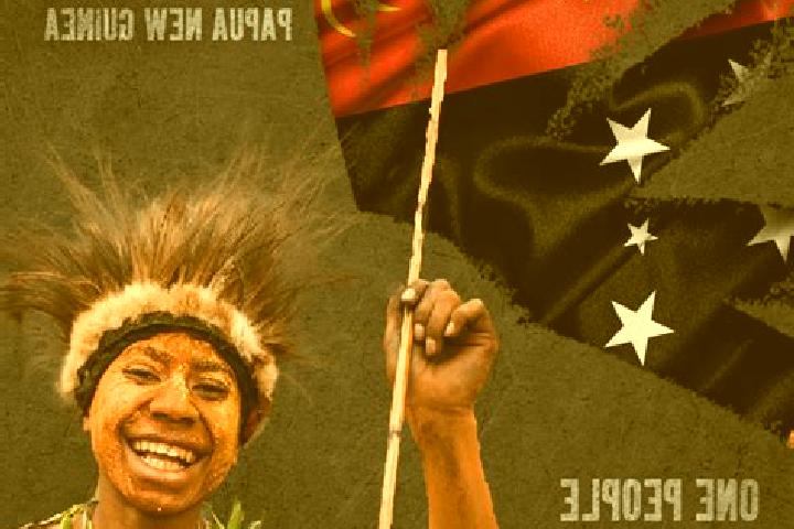 Zoe, 24 — Escort in Olsobip, Papua New Guinea