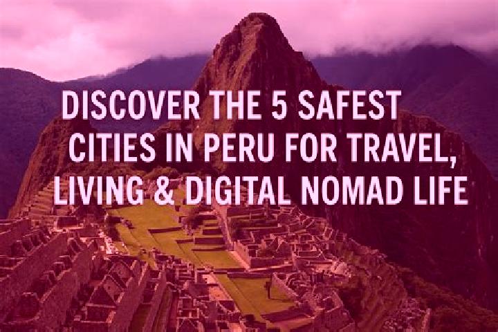 Zoe, 24 — Escort in Otuto, Peru