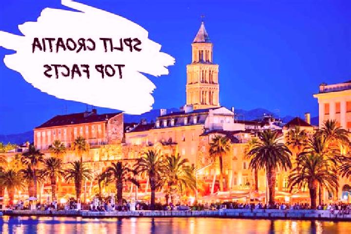 Zoe, 24 — Escort in Palit, Croatia