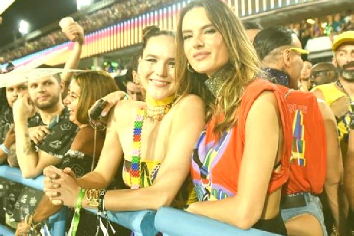 Zoe, 24 — Escort in Paz de Rio, Colombia