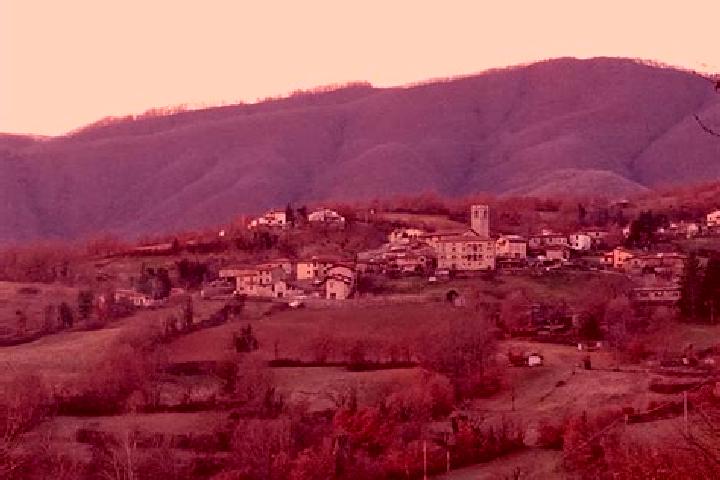 Zoe, 24 — Escort in Piazza al Serchio-San Michele, Italy