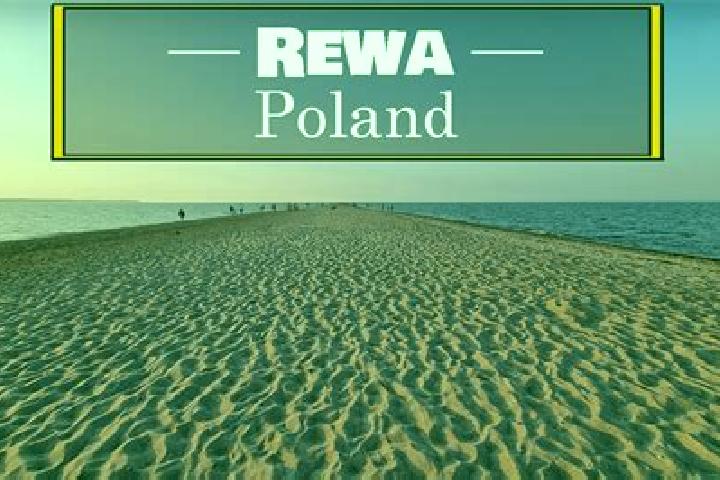 Zoe, 24 — Escort in Rewa, Poland