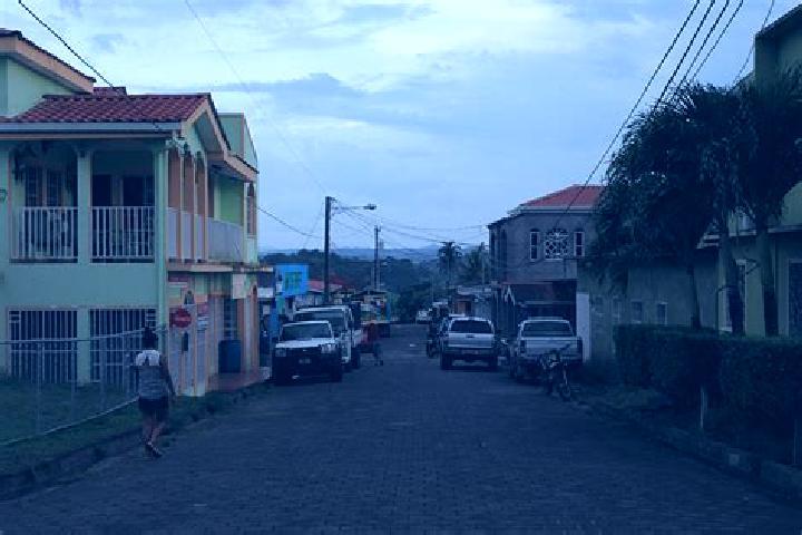 Zoe, 24 — Escort in San Pedro de Lovago, Nicaragua