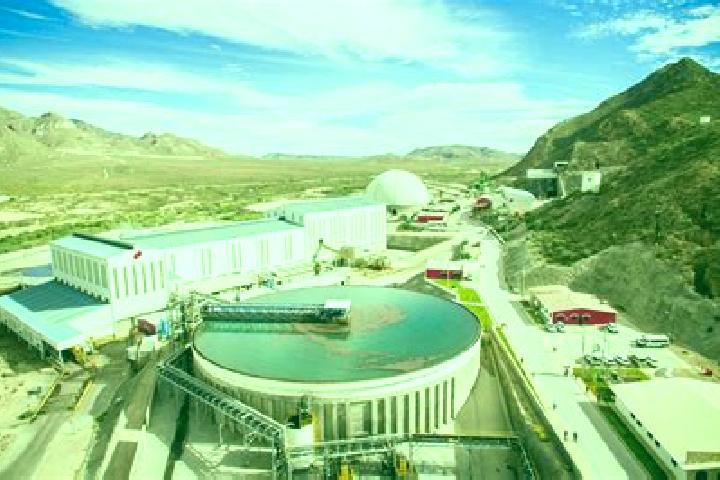 Zoe, 24 — Escort in Santa Maria Penoles, Mexico