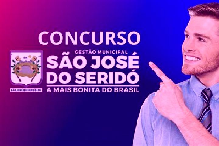 Zoe, 24 — Escort in Sao Jose do Serido, Brazil