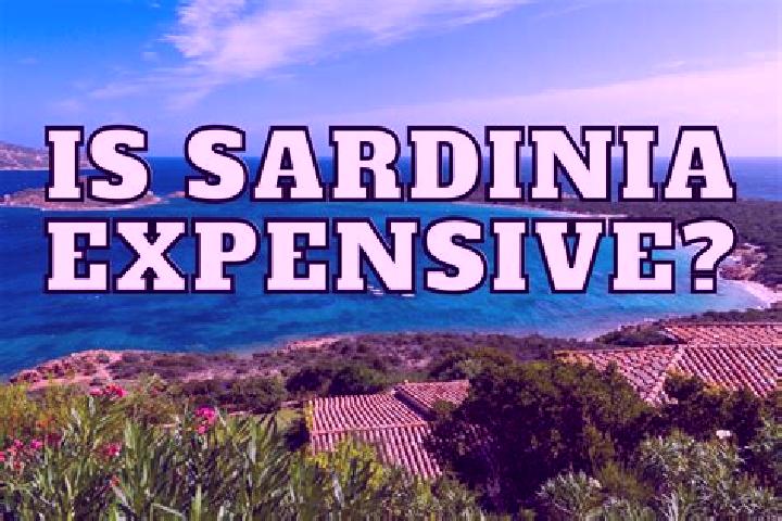 Zoe, 24 — Escort in Sardinia, Greece