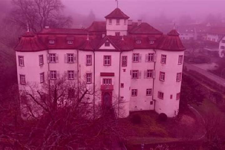 Zoe, 24 — Escort in Schonstett, Germany