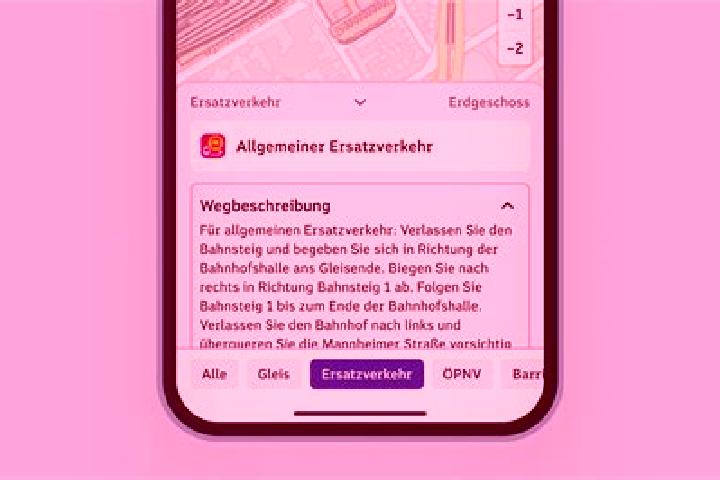Zoe, 24 — Escort in Sechtem, Germany