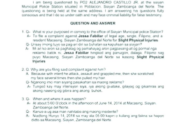Zoe, 24 — Escort in Siayan, Philippines