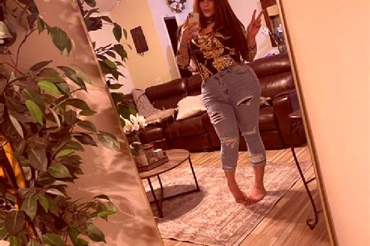 Zoe, 24 — Escort in South Lancaster, United States