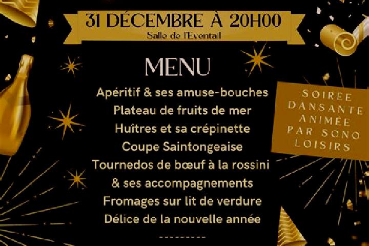Zoe, 24 — Escort in Soye-en-Septaine, France