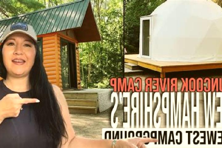 Zoe, 24 — Escort in Suncook, United States
